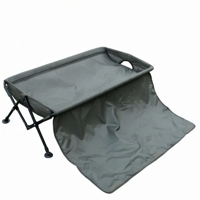 Fishing foldable waterproof folding