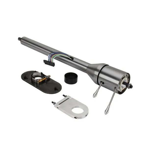 Steering Column 2" 8" 1"