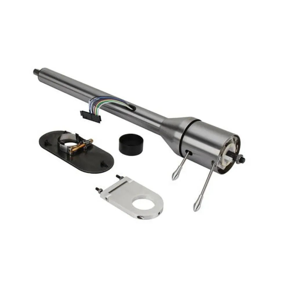 Steering Column 2" 8" 1"