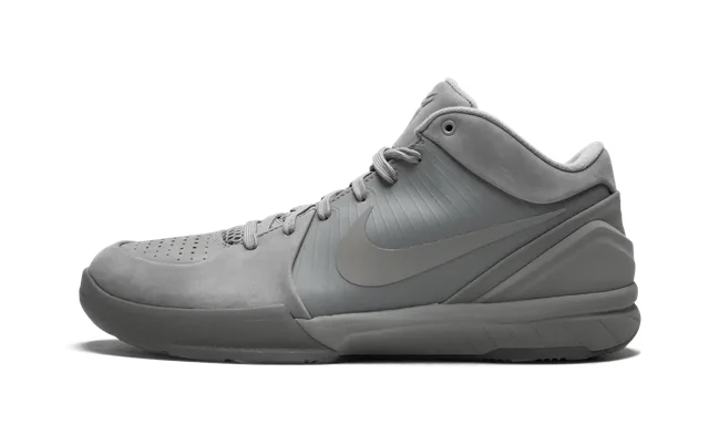 Basketball black white grey