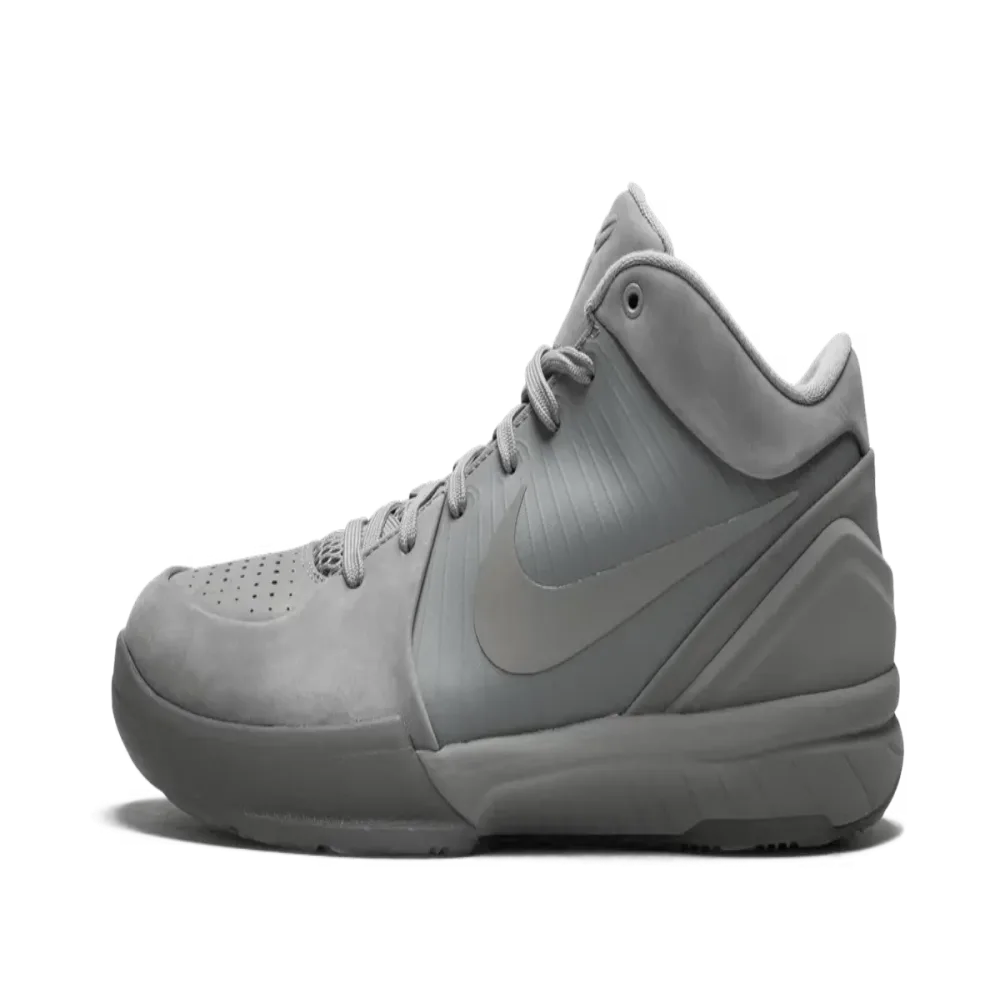 Basketball black white grey