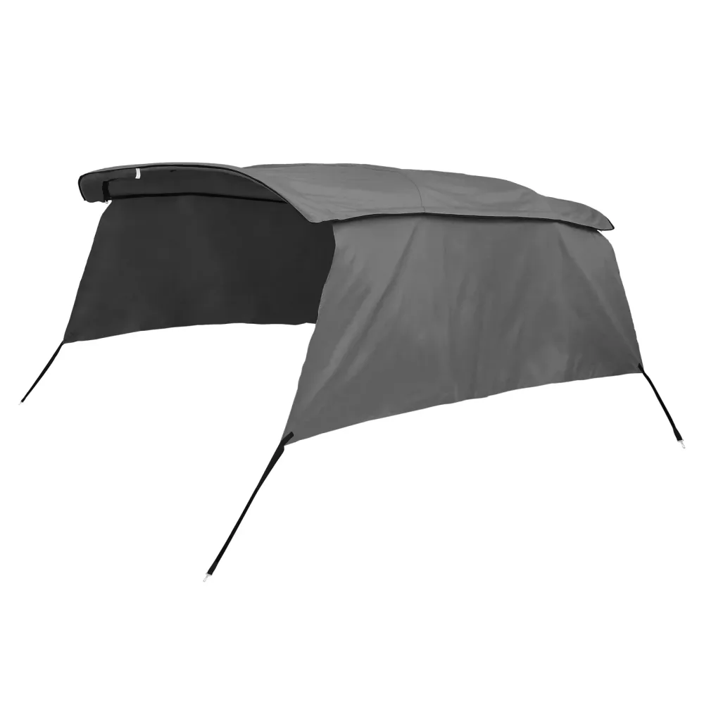 Boat Covers 8' 96" 6'