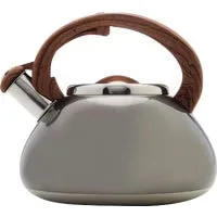 Kettle