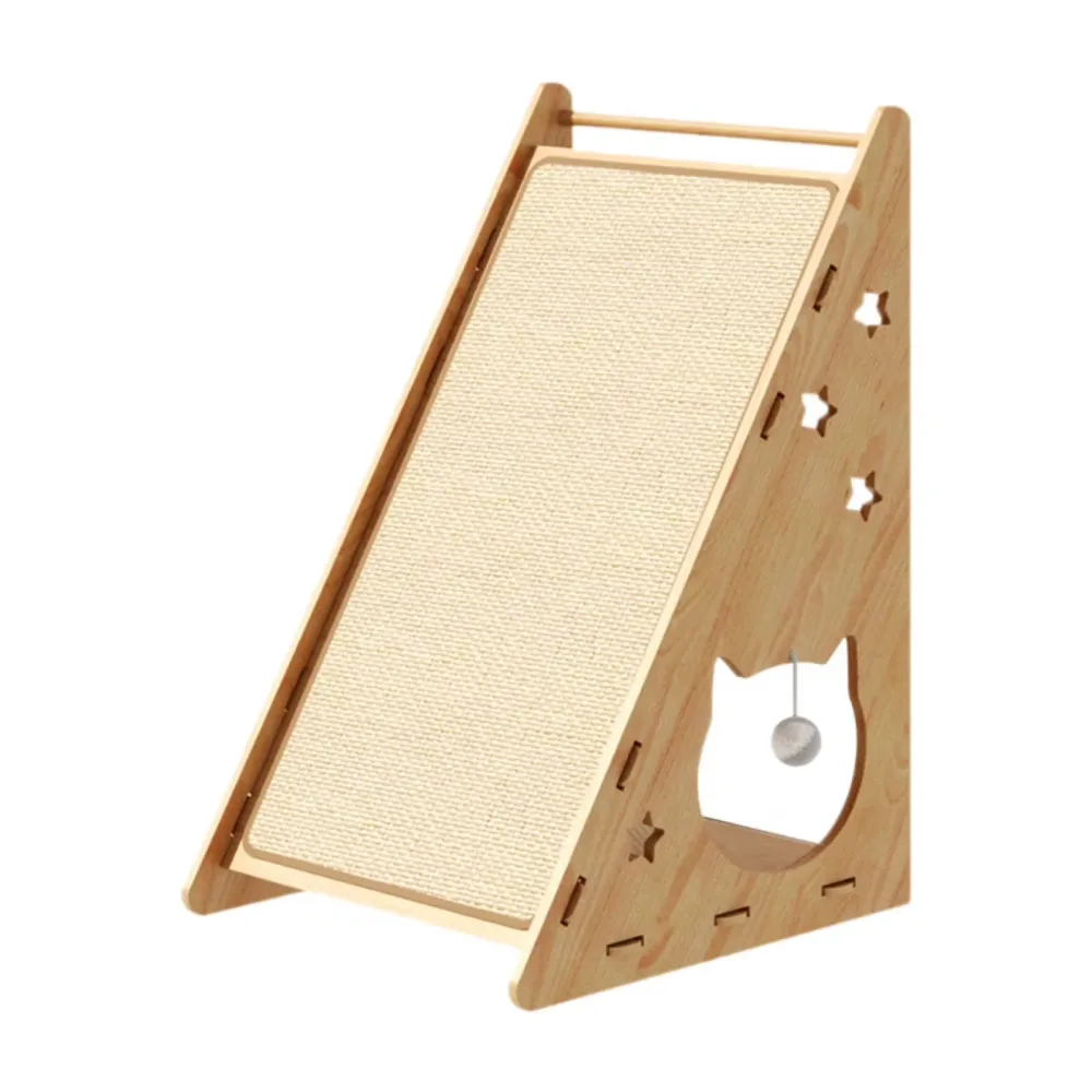 Furniture Protector 29cm