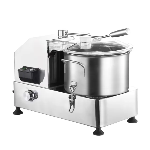 Food 110v 1200w 1800w
