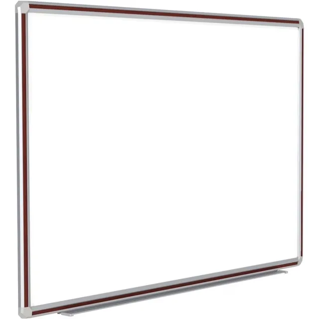 Aluminum Frame 48" 4" 120"
