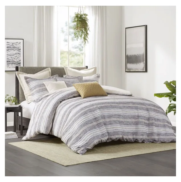 Bedding yellow 92" 96"