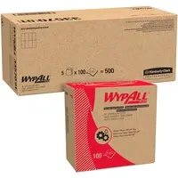 Box Carton 80" 16.80" white
