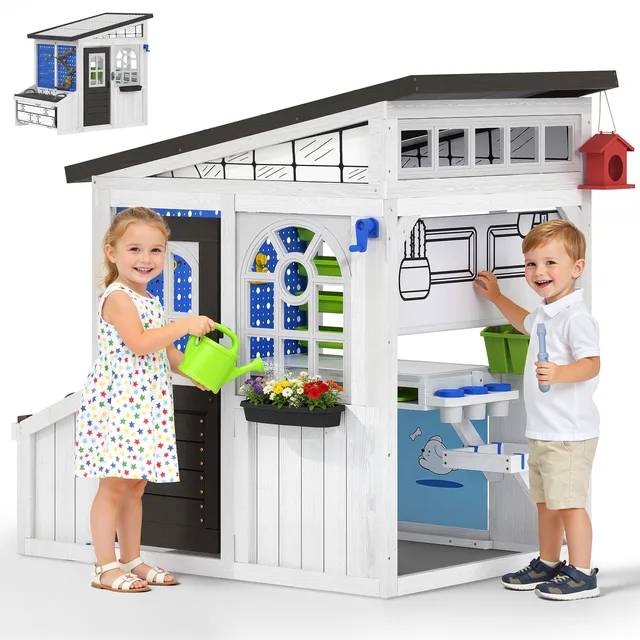 Storage 57.84 in adjustable