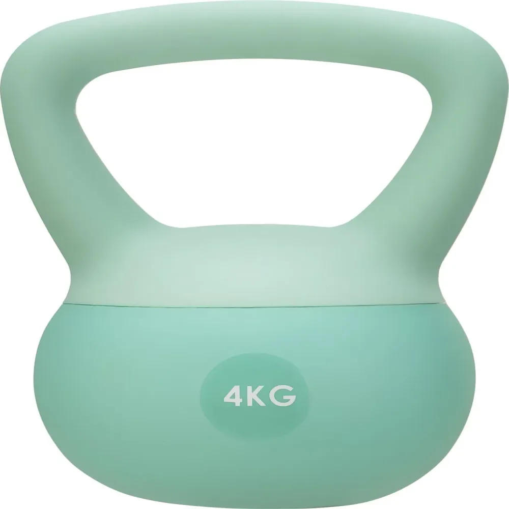 Strength 4kg 1.00 in