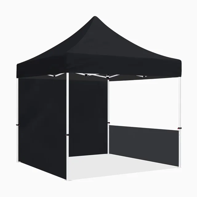 Canopy Tent 40mm 35mm 25mm