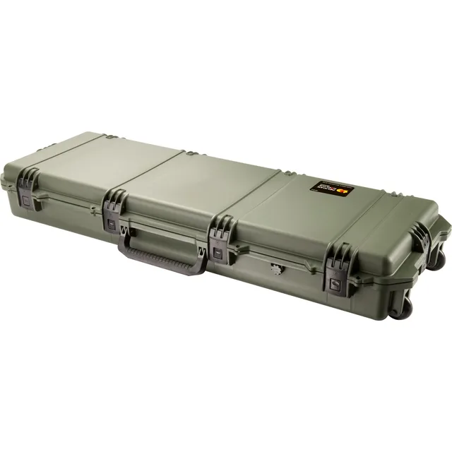 Firearms & Accessories 44" 14" 6"