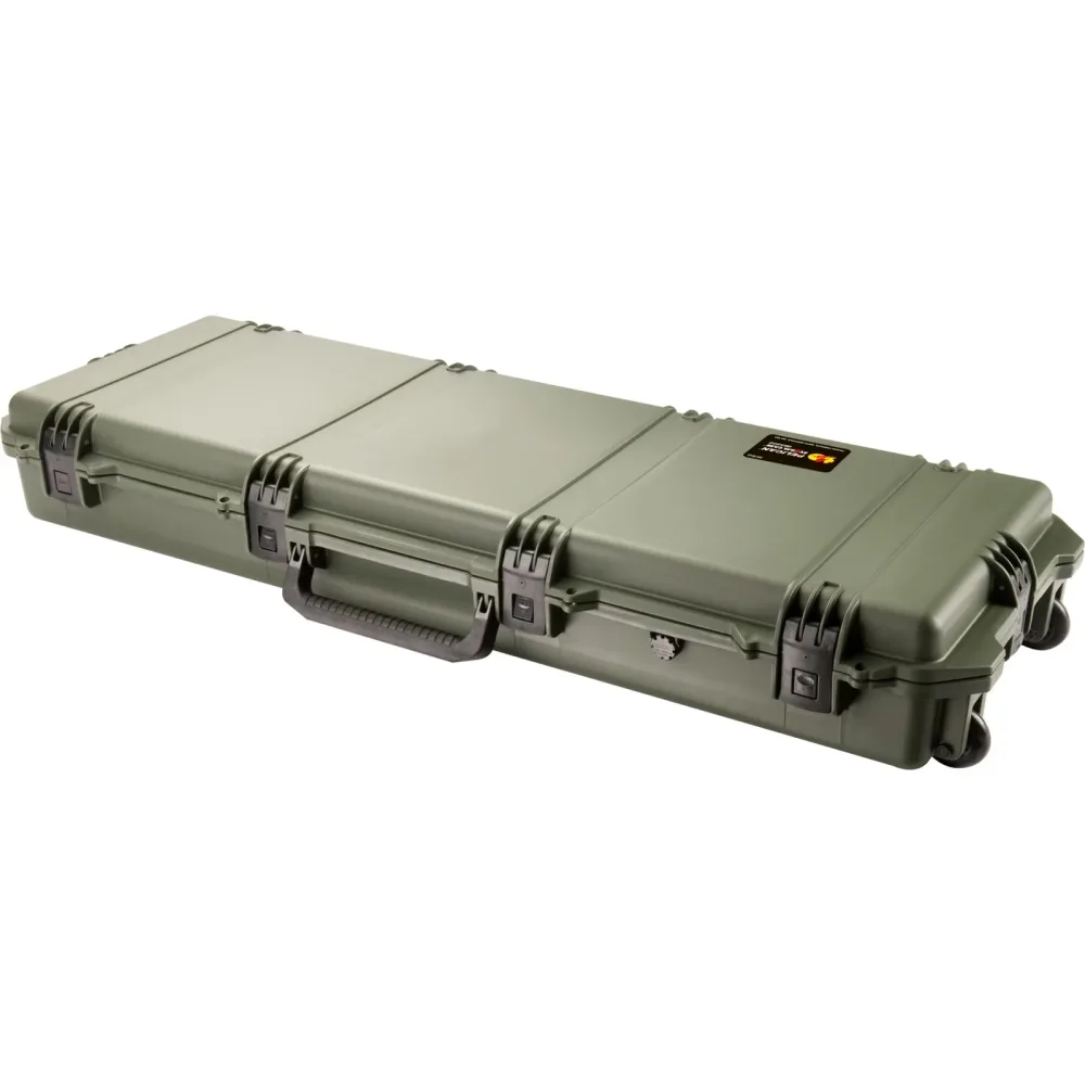 Firearms & Accessories 44" 14" 6"