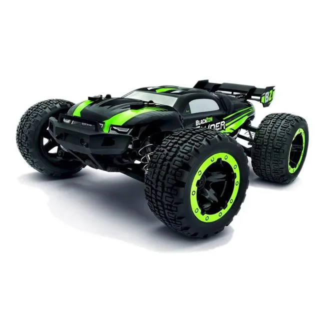 Scale 7.4v 2 in 74v