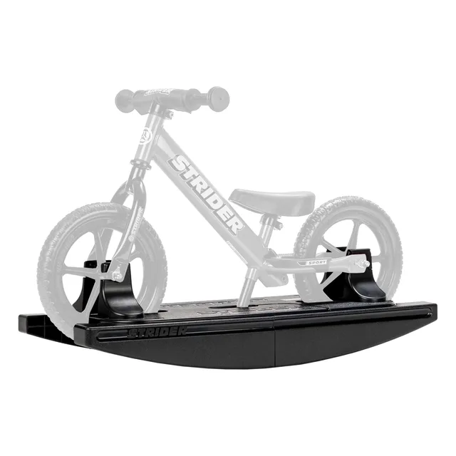 Bikes 12" 8.75 in 22 cm
