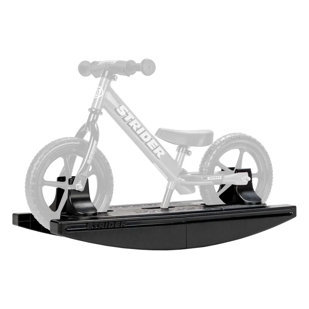 Bikes 12" 8.75 in 22 cm