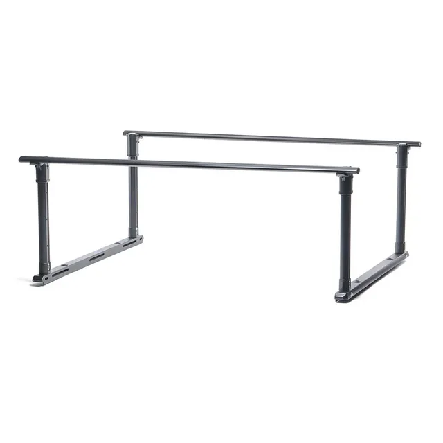 Truck Rack adjustable