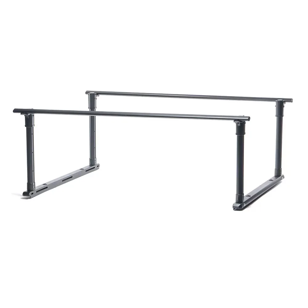 Truck Rack adjustable