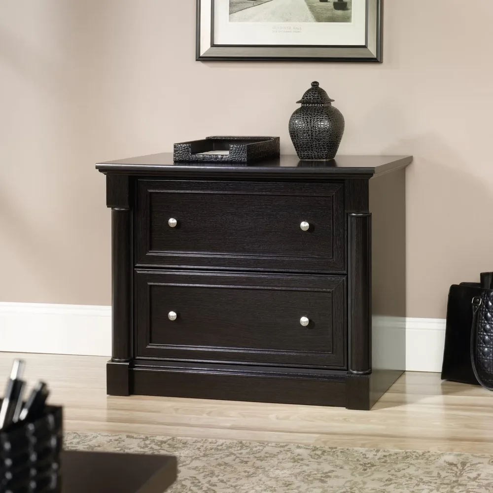 File Cabinet 29.7" 36.8" 22"