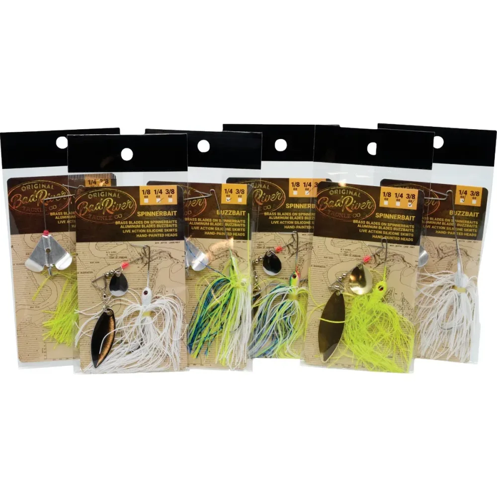 Fishing Lure