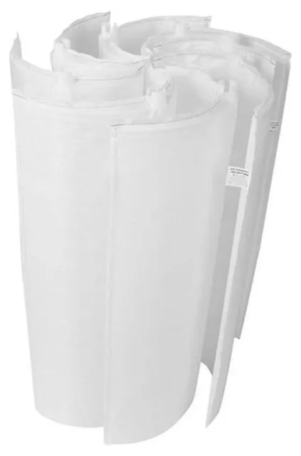 Swimming Pool 1 pack 11 inches