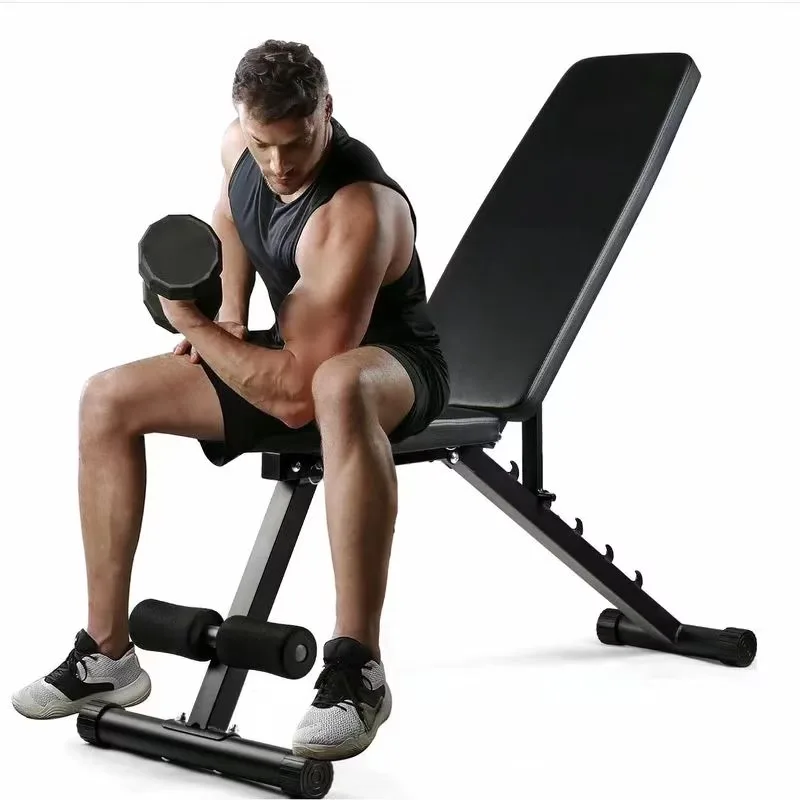 Strength Training 400 lbs adjustable 8 lb