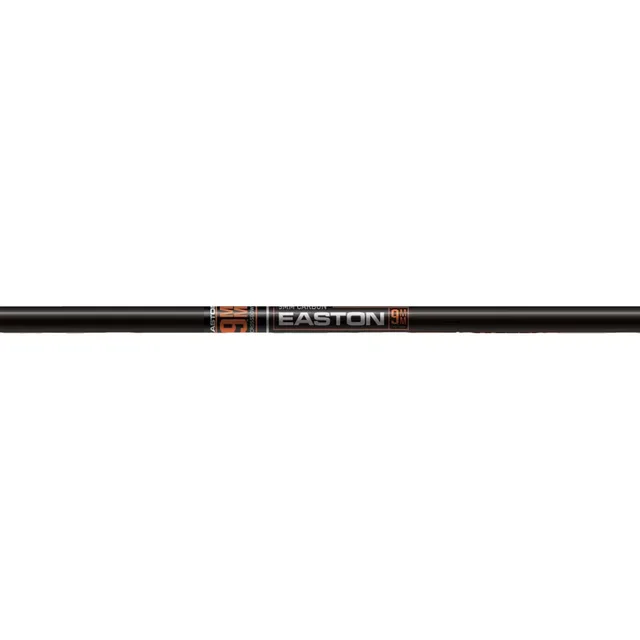Bows & Arrows 9mm 22 in