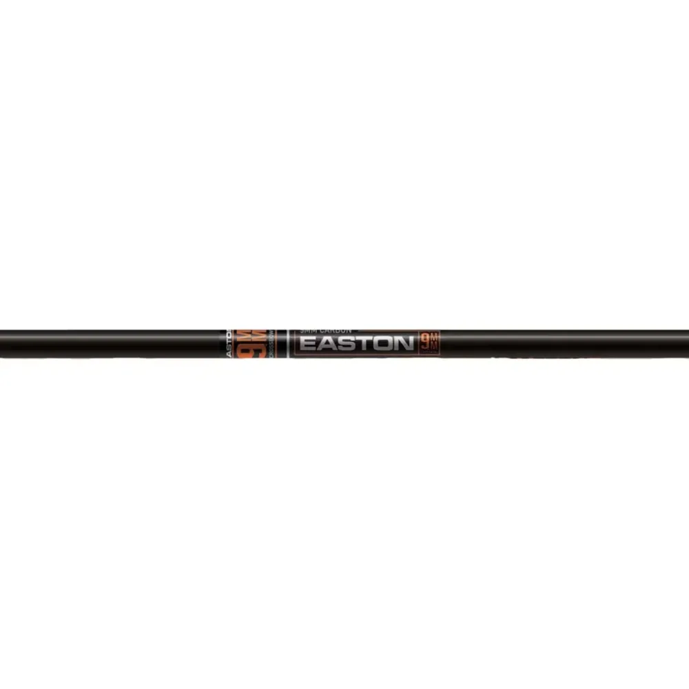 Bows & Arrows 9mm 22 in