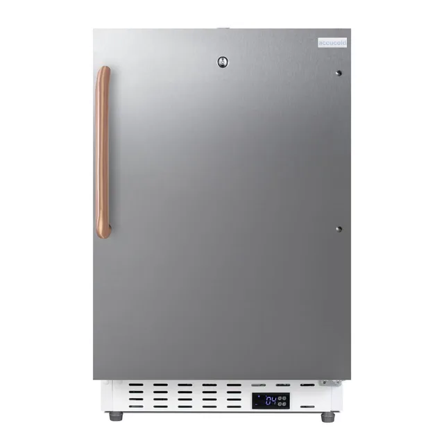 Coolers & Hydration 20" 32" 3"