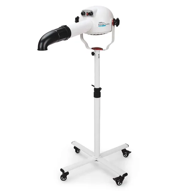 Dog Grooming 29" 45" 1800w