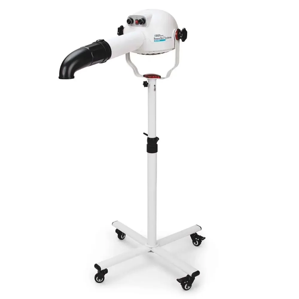 Dog Grooming 29" 45" 1800w