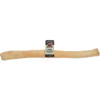 Dog Chew red