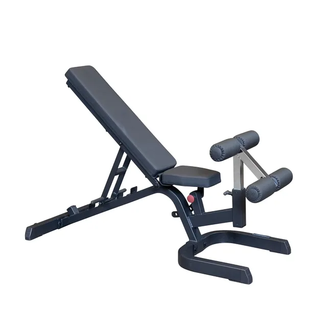 Strength Equipment adjustable black 2"