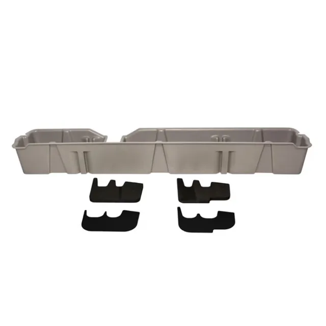 Storage Organizer 16 lb heavy-duty