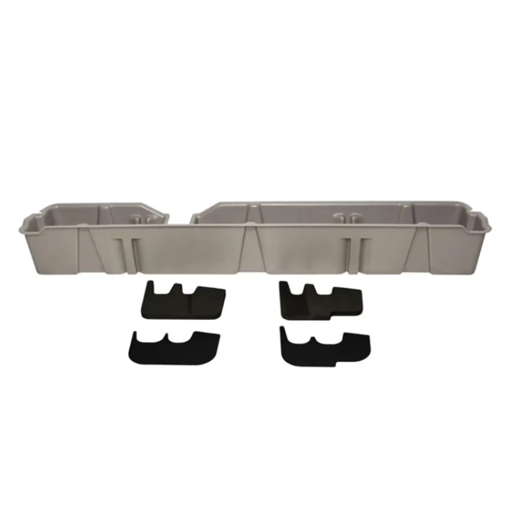 Storage Organizer 16 lb heavy-duty