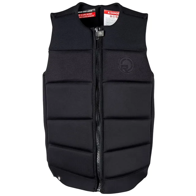 Life Vest 28-31 inches 31-34 inches 34-37 inches