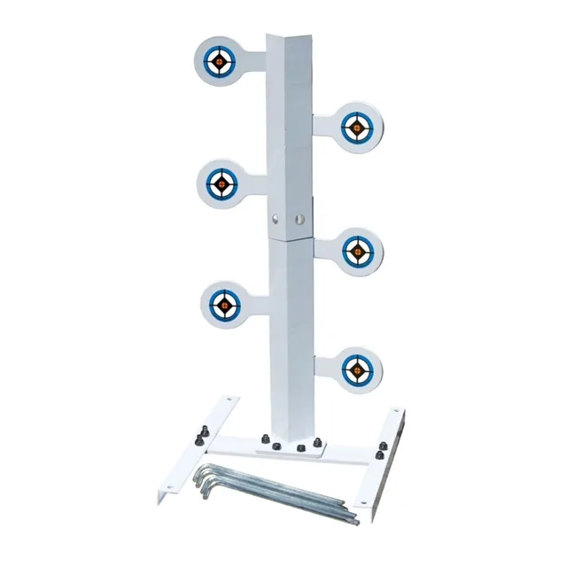 Firearms & Accessories 10 lb locking