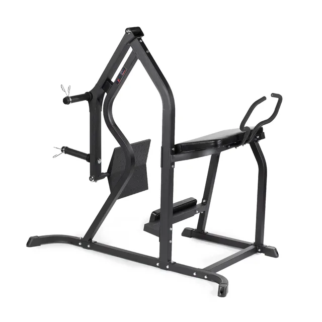 Body Strength 330 lb heavy-duty