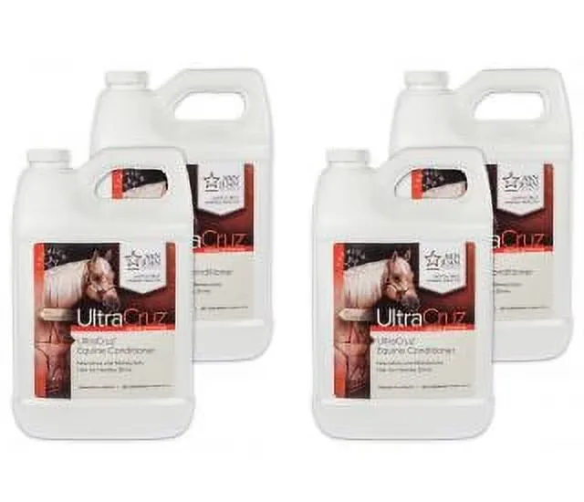 Conditioner 1 gallon