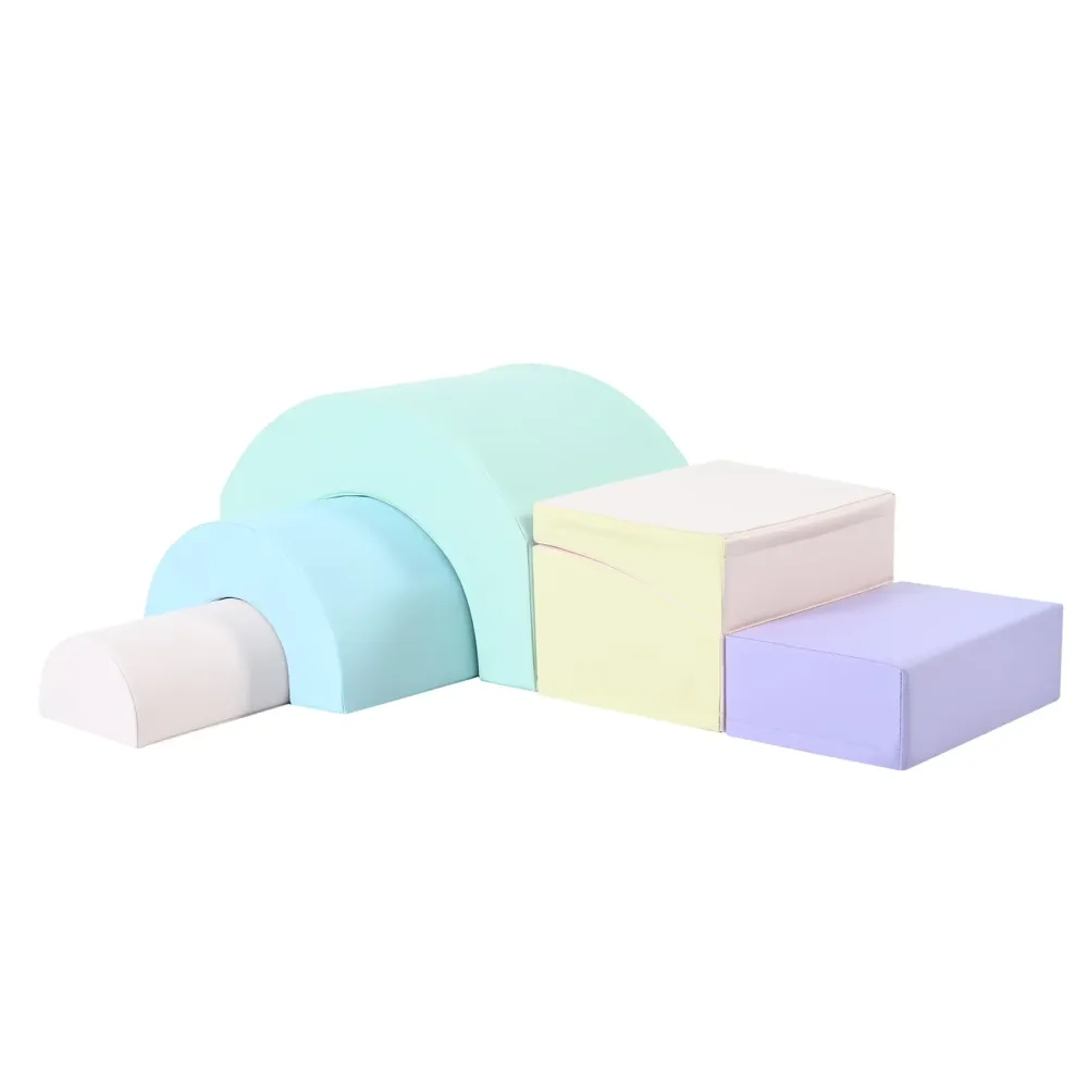 Play foldable