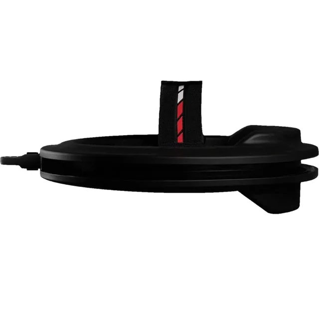 Strength Equipment adjustable portable