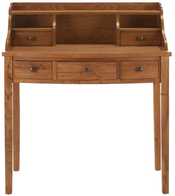 Desk 36.2 in 19.1 in 40.5 in