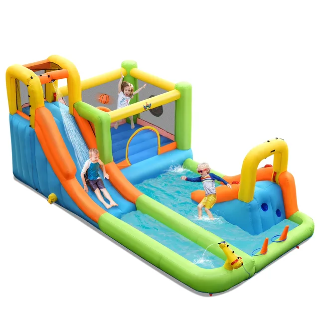 Backyard Play 680w 198' 114'