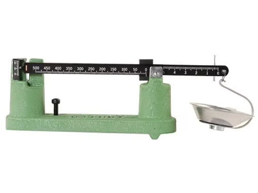 Scale 95 lb 0.95 lb