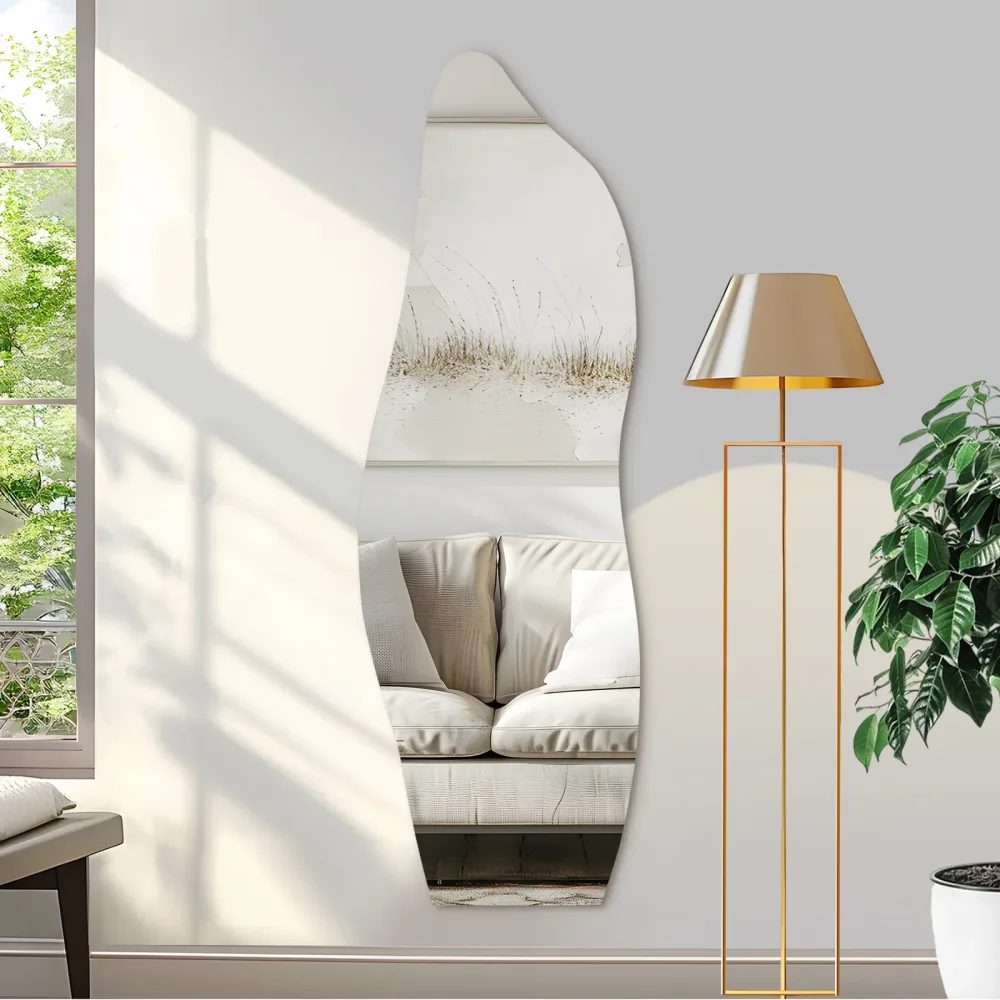 Decor 65" 22" 64.2"