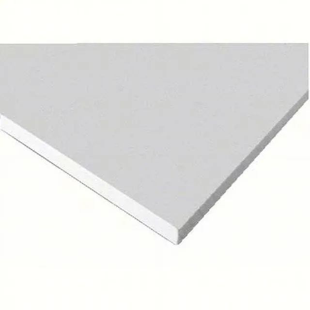 Boat Covers white 4" 24"