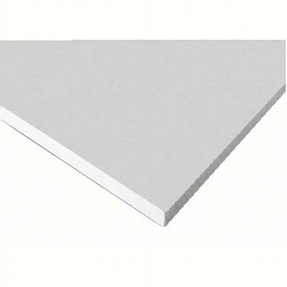 Boat Covers white 4" 24"
