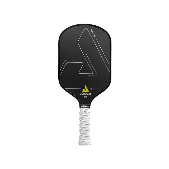 Pickleball Paddle 14mm 7.8 oz black