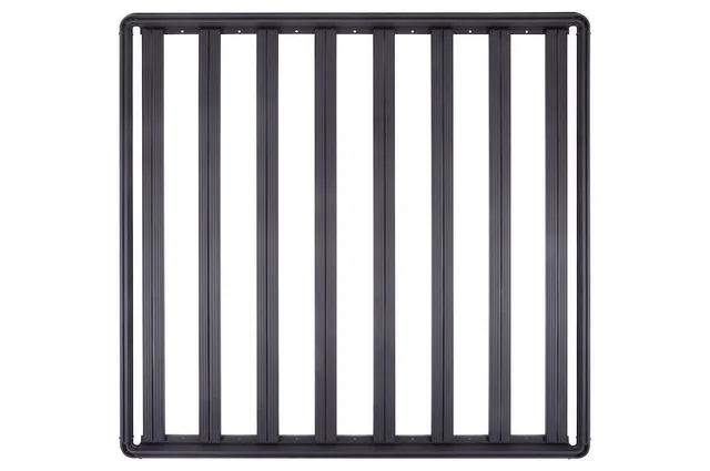 Bed Accessories 65' 81 inch 65 inch