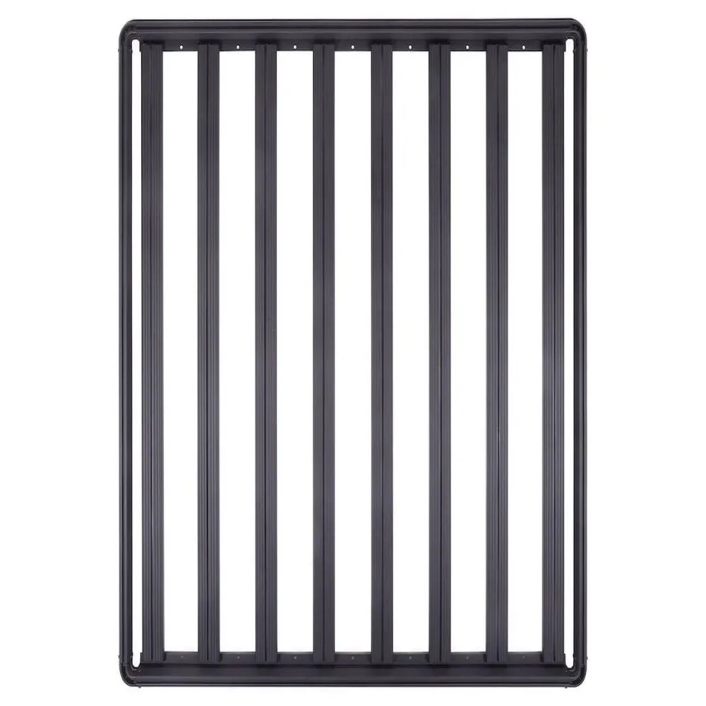 Bed Accessories 65' 81 inch 65 inch